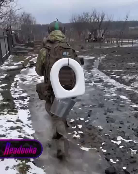 ��� ��� ����� � ����� � ���������� ����������� ����� �������� �� ����������