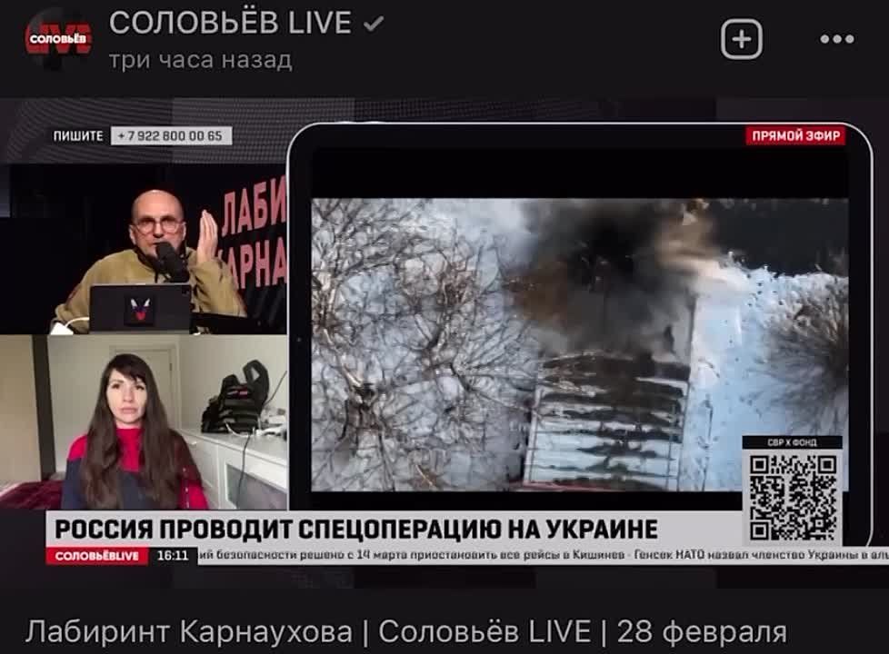 ������� ����������: ���� � ������� � �������, � ���������� � ������� 21 ����, ������ ����������� � �������