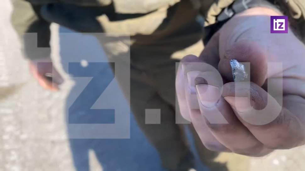 � ��� ����� ������������� �� ��������������� �������� �������