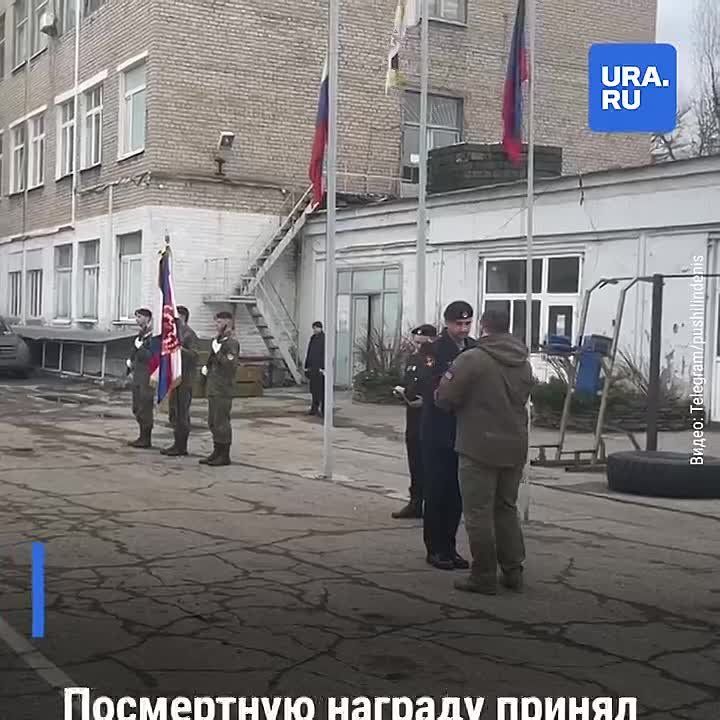 ��� ����� ����� ����������� �������� ��������� ������� �������� ����