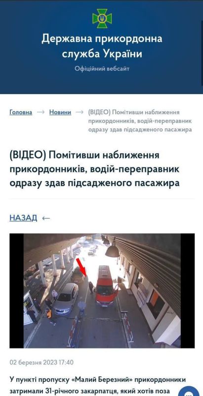 � ���������� ������� ���������� ������ �����, ������� ��������� �� ����������� � ������� ��� � ������ ������, �� ������ ����� ����� ��� �� ������������� � ����