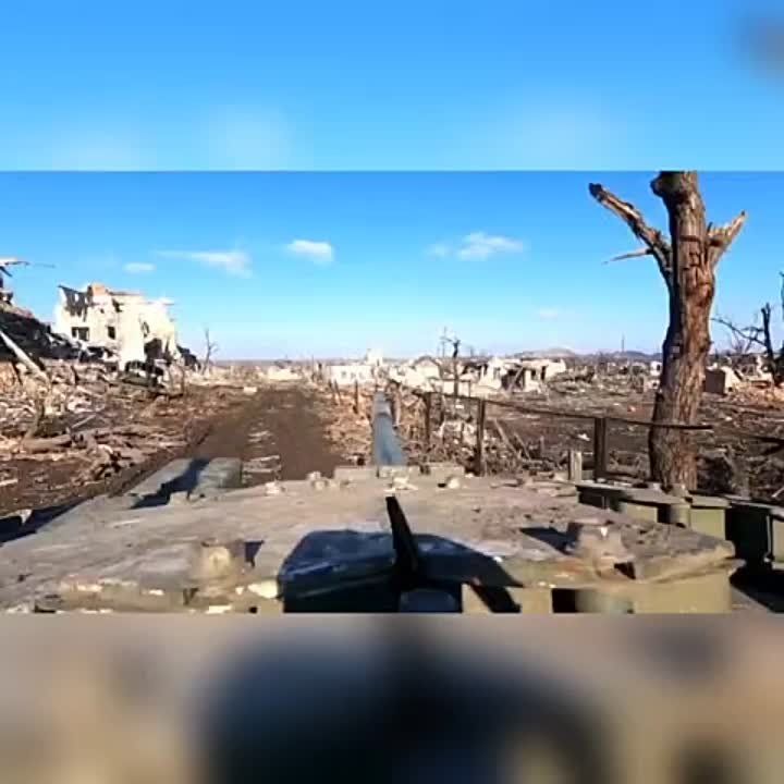 ������� ���������: 68-� �������� ���� ���������� ��������� ��������� �������� � ��������, ����������� ����� � "�������" ����������� "D"