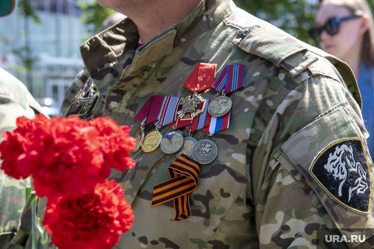 � ������� ����������� ������������ ������� ����. �����