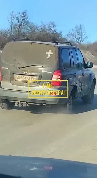 ��� ���� ������ ��������� ������ �� �������� ������