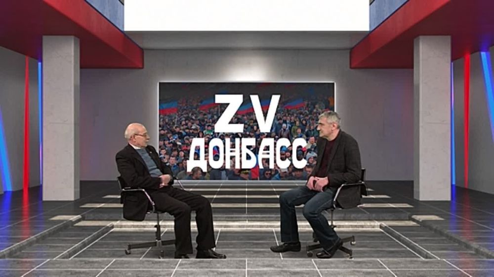 Z� �������! ������ ���������: ������ ������� ������� ������������ ��������