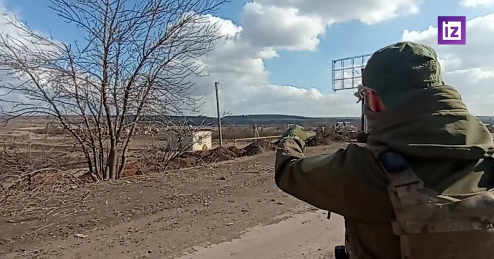 ������� "��������" ������� ������������� ����� ���� ������ ����������