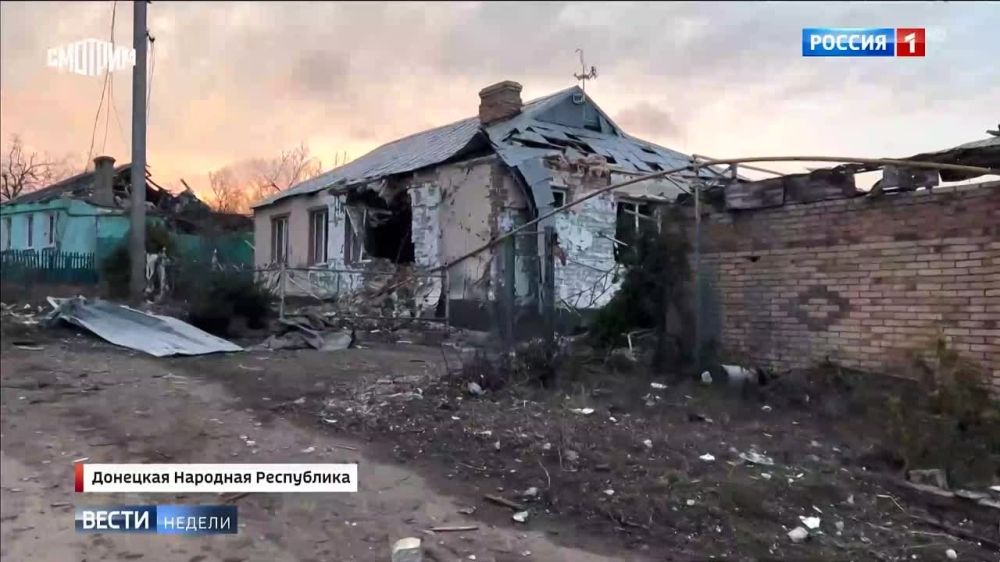 ������ �������������� ����� ������� ���������� � ������ �� ���������������, ������� �������� ��������������� � ����������