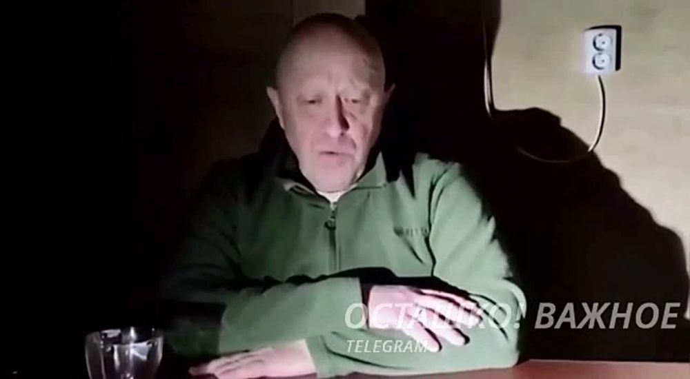 �������� ��������� ������� � ���� ��� ������� � ������������ �� �������