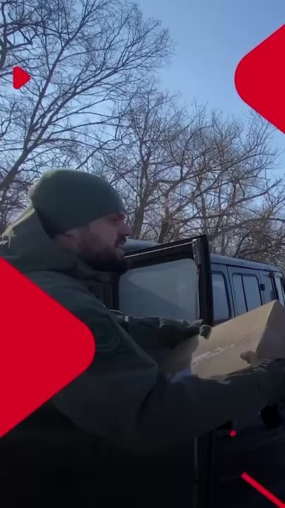 ����� ����� ����� ������� ��������� ������ ������������, �� ����� ��������� ���������� ��, ��� ���������� ��������
