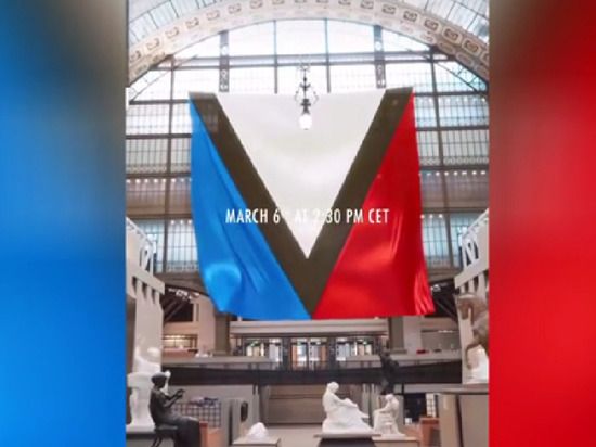 ��������� ��������� ��������� Louis Vuitton �� ������ ������ ������ � ��л