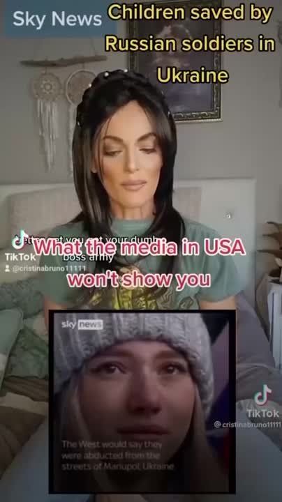 ���������� ����������������� ������� �� �������� ������� � ������ 22 �������, � ������� ������� ������� ���� �� ���������