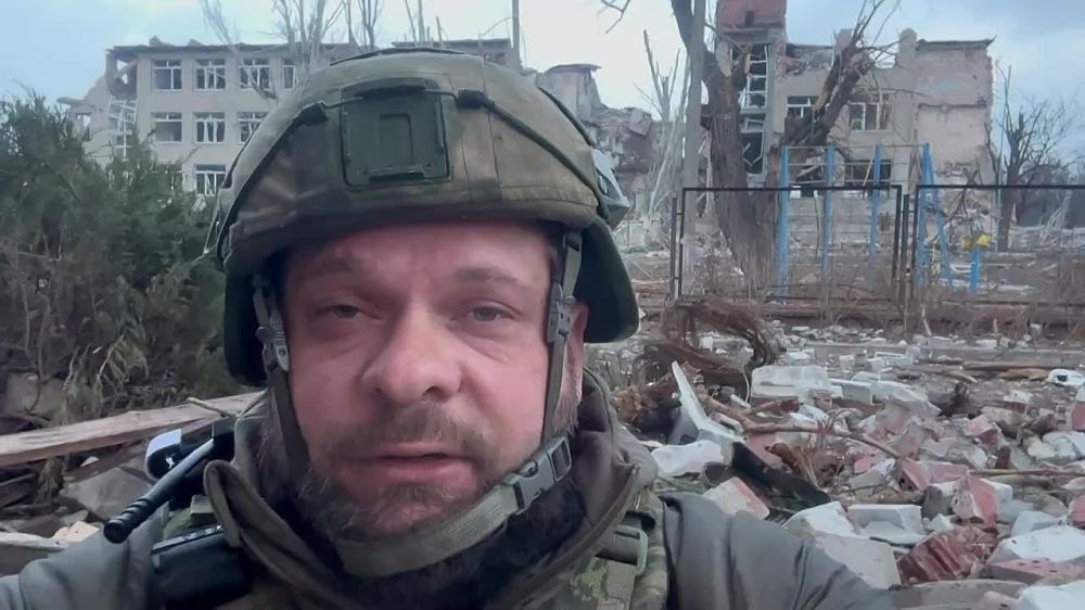 ������� ���������: ���� ������ ������ ����� � ���������