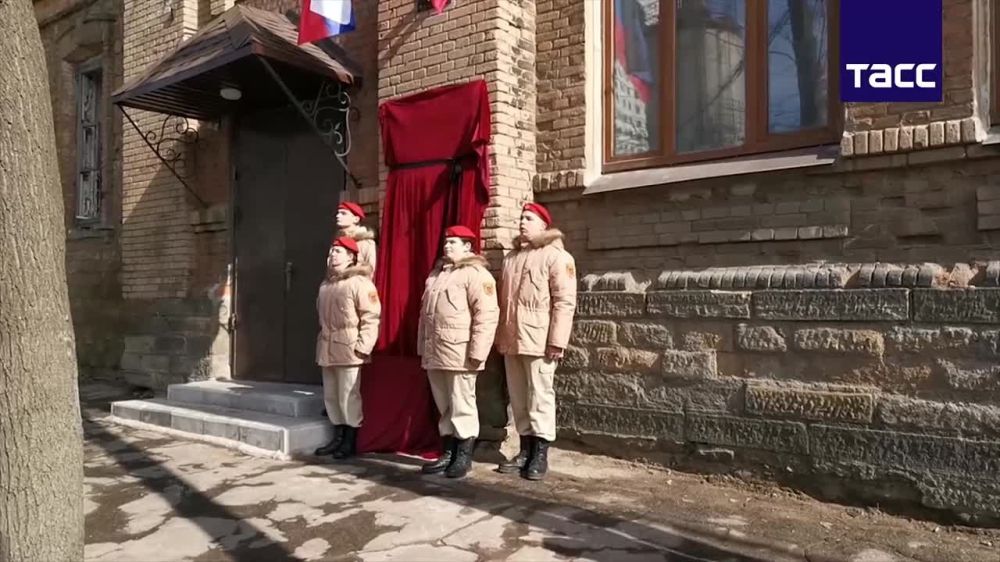 �������� ����� ����� ������ ��������� ���� ������� ��� ������� ������ ���� � �������