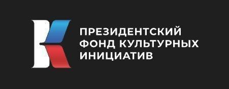 ������� ���������� ��� ������