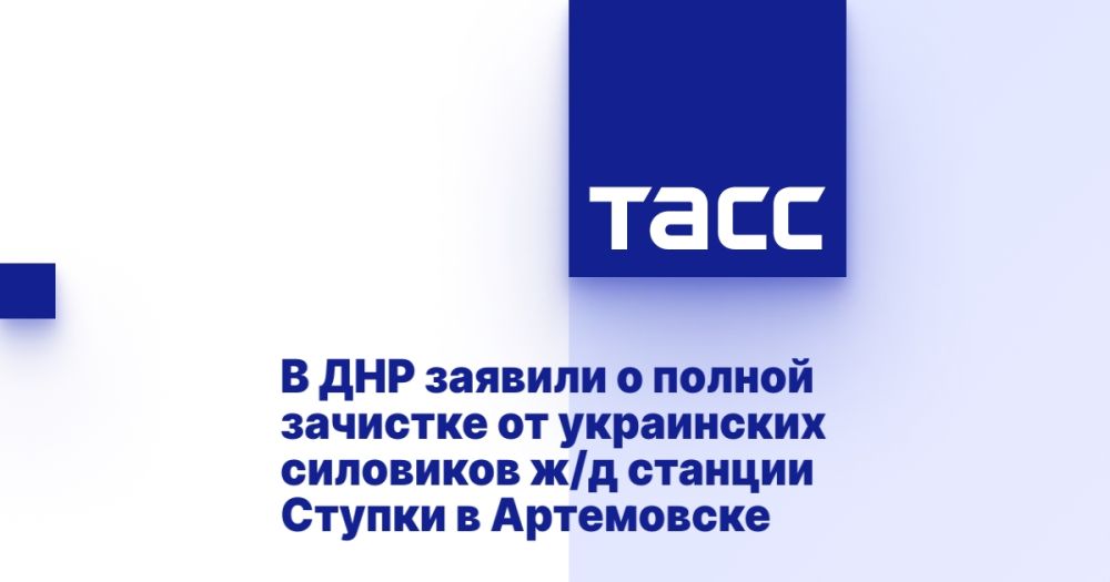 � ��� ������� � ������ �������� �� ���������� ��������� �/� ������� ������ � ����������