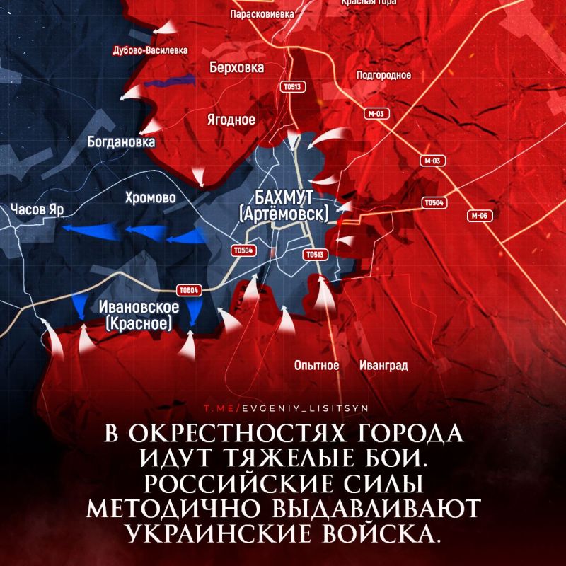 ������� �������: ����������� ���������� � ���������� (�������) � ����� ����
