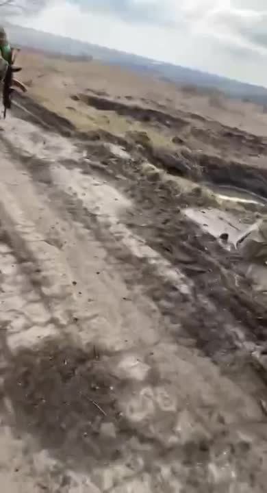 ������ �� ����? ������ � ������ �������