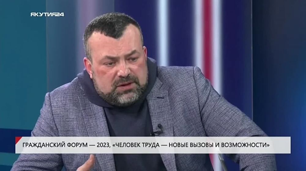 �������� ������������ �������� �����, ������ ��� ��� ���� �� ��� ����������, ������� ����� ���������� �������� ������������ �����������, ������ � �������� �����������, �������, ������� ���������������� ���������� � ��������� ������