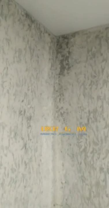 ������� 93-� ���� ���: �����, �������, �������