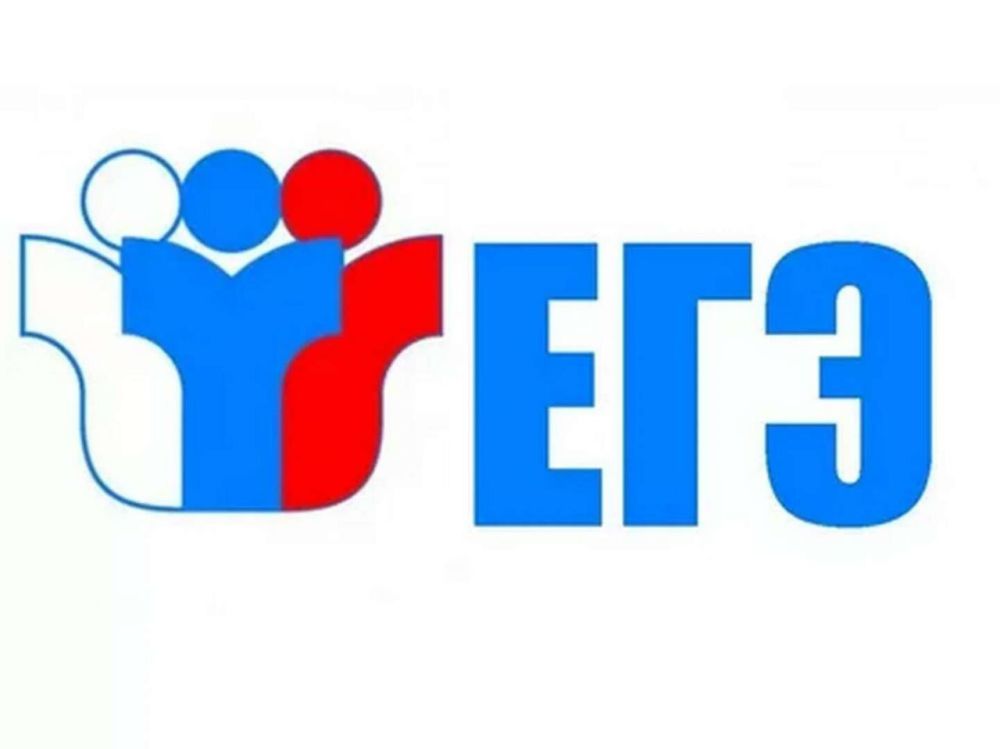 ������ ���������� ��� � ����� �������� ������� � ���������� ������� - ����� ������������� ����� ������