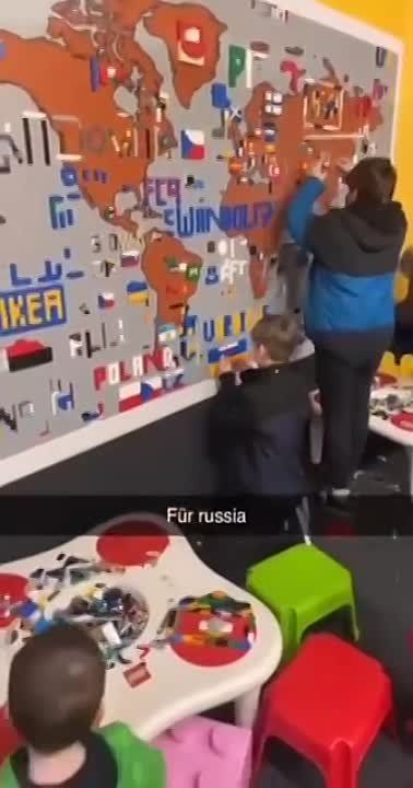 ��������. 2023 ���. ����� - ������: "������� ���������"
