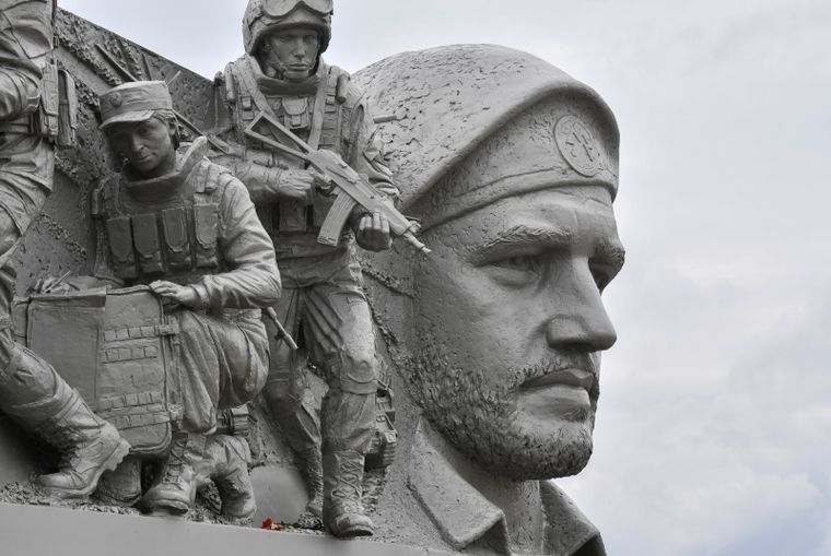 ������� &laquo;��������&raquo; ������� ������� ������������ ������������ ����