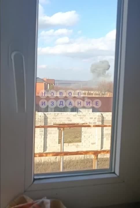 �� ���������� ������. ����� ������� ������