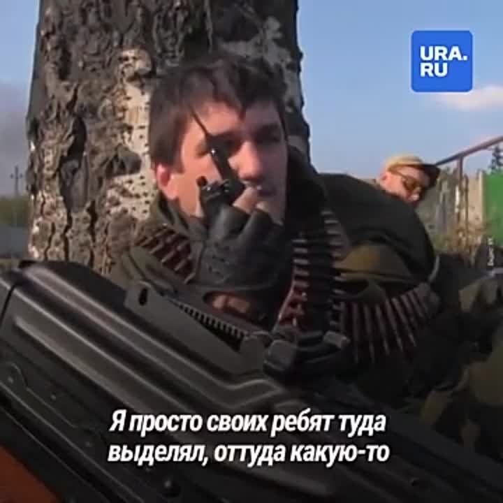 �������� ������������ ��������� ���� ������� �������� ������ ������� �������� ��������� ����, � ������� ����� ��� ������ ������ � �����