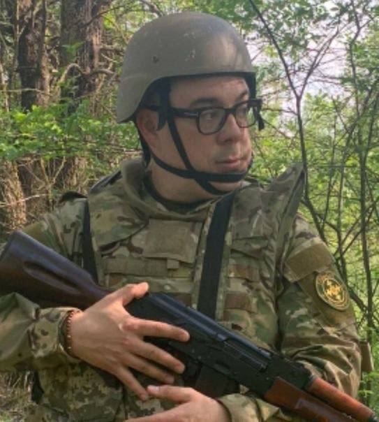 ������ ����������: ������� ����������� �� �������