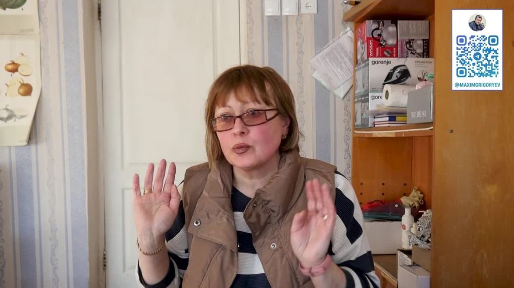 ������ ���������: ����� 1/6. ������������� ������������ �������� �� ������������� ���������� ����������� � �� ���������� ���������� ����� �������������