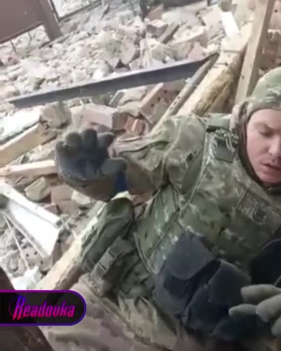 ������, ���� �� ����� � ������� ������� ����� � ���� ������� ���������� ������� ����� ��������� ���������� ������