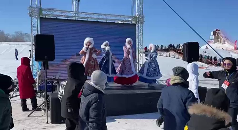 4 �����, � ��������������-���������� � ������ ������� ��������� ���������� ���������� �������� ��������� ������ ����� ������ �������� ����� ��� ������� ���������, �� ������� ������� �������������� ��������� ��