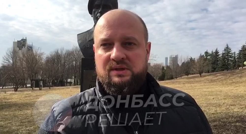 �� ����� ������ ������������ ����� ����� � ����� ������ �������� ����, ��� �������� ����