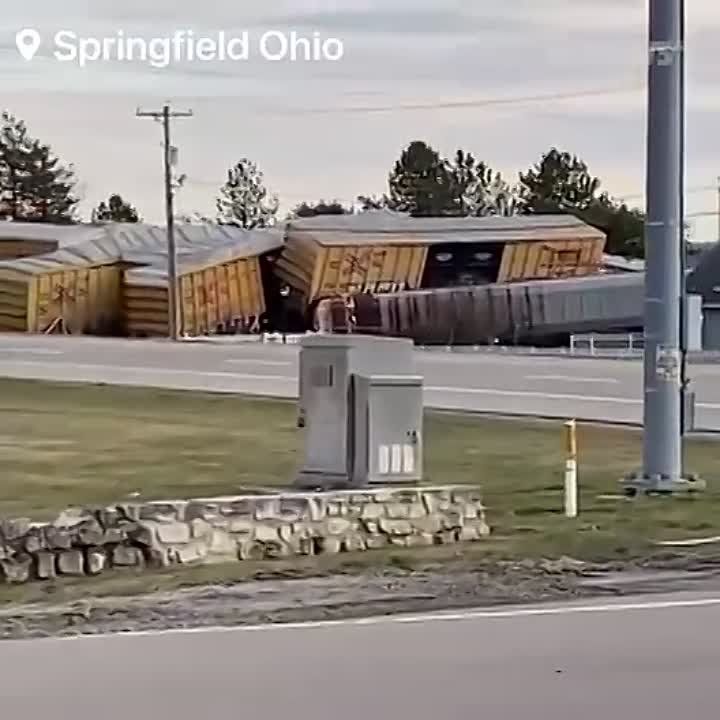 ����� �� ������������� ����� �����, ��� � ������� ����� �������� �����