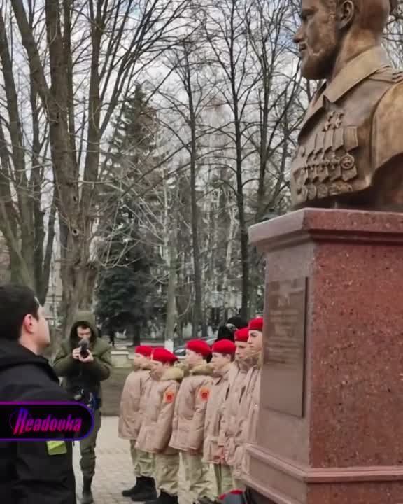 ���������� ������� ���������� ����� ���� �������� � ��������� � � ��� ����� ��������� ���������� ������ � ��������� ������ ��������� ����