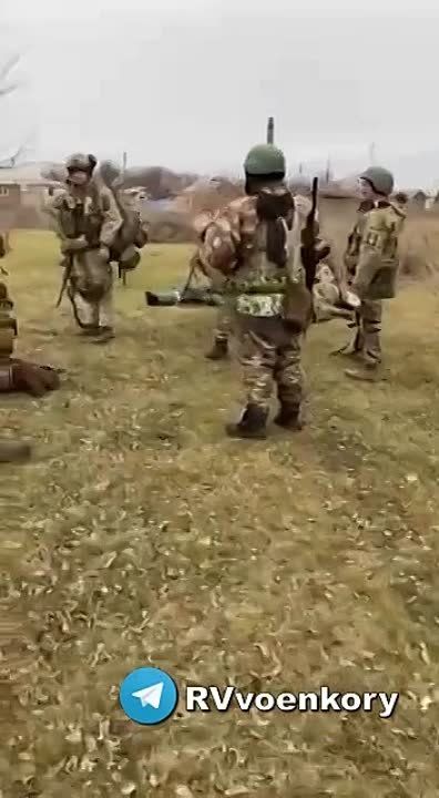 ������� ��� ����� ���� ���������� ����� ����� �� �������, ������ ������� �� ������������ ������