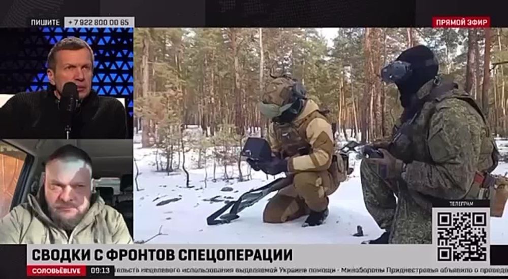 � ������� ��������� ������� ���������� �� ���������, �� � ���� ����������� ���� ��� ��� �����