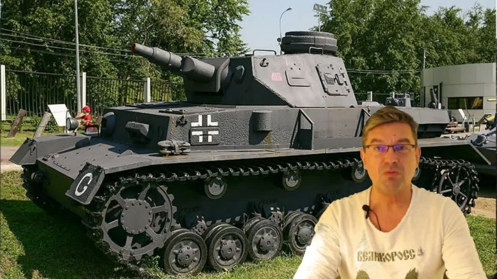 ������ ����������: ���������� �����, ������ 5 ����� /������/ ...