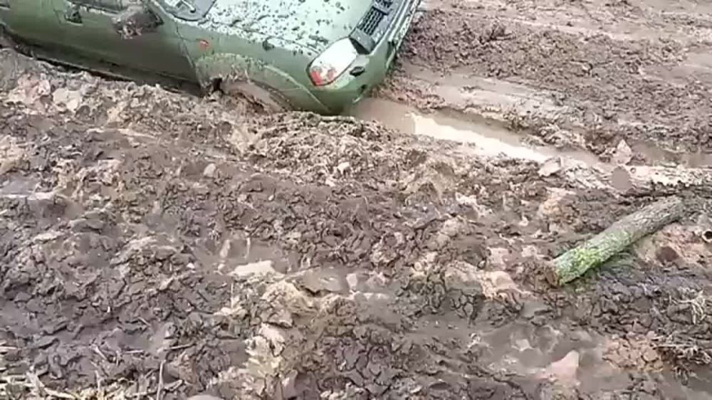 ���������� ������� ����������� ������ �������� �����
