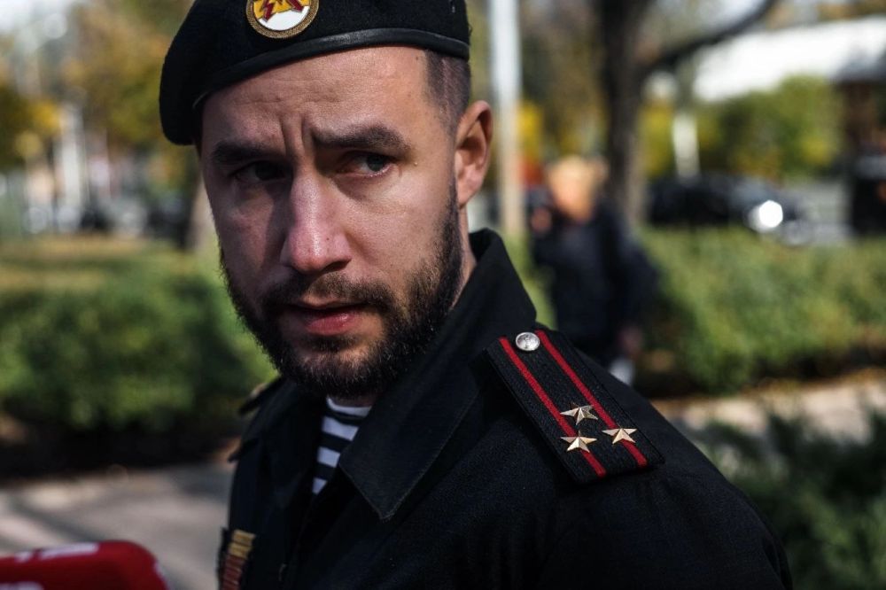 ����� ��������: ��� ����� �� ����� ��������� ������ ������� ��������� ����� �������� "������" �������� "����" ����