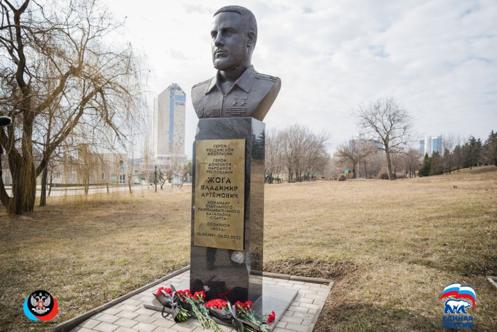 ��� ����� ����������� ���� ���������� ��� ����� ������ � � ���� ������������ ��������� ����� �������� ����, ��� ����, �������� ���������� ����������������� ��������� �������