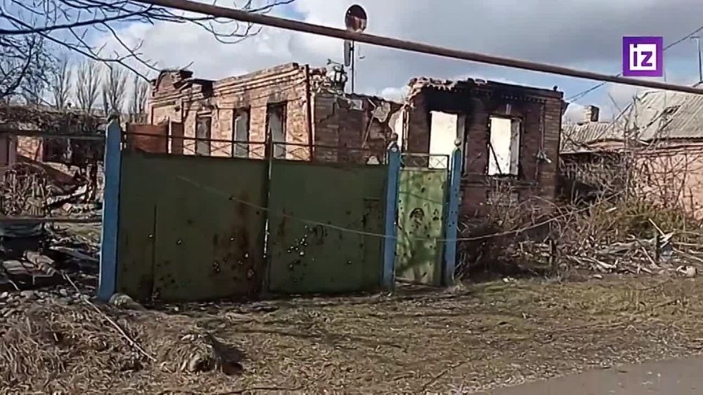 �������� � ���������� ��������������� ������� ������ �� ������ ��������� � ���� ����� ������ ��������� �������������