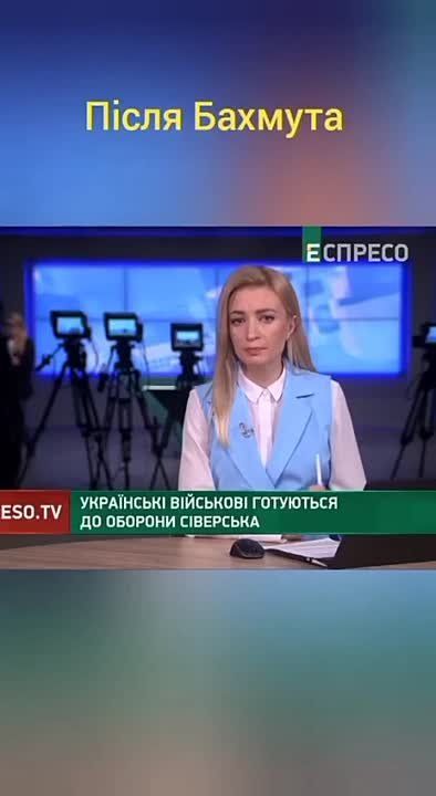 ��� �������� �������� � ������� ����� ����� ������� � ��������