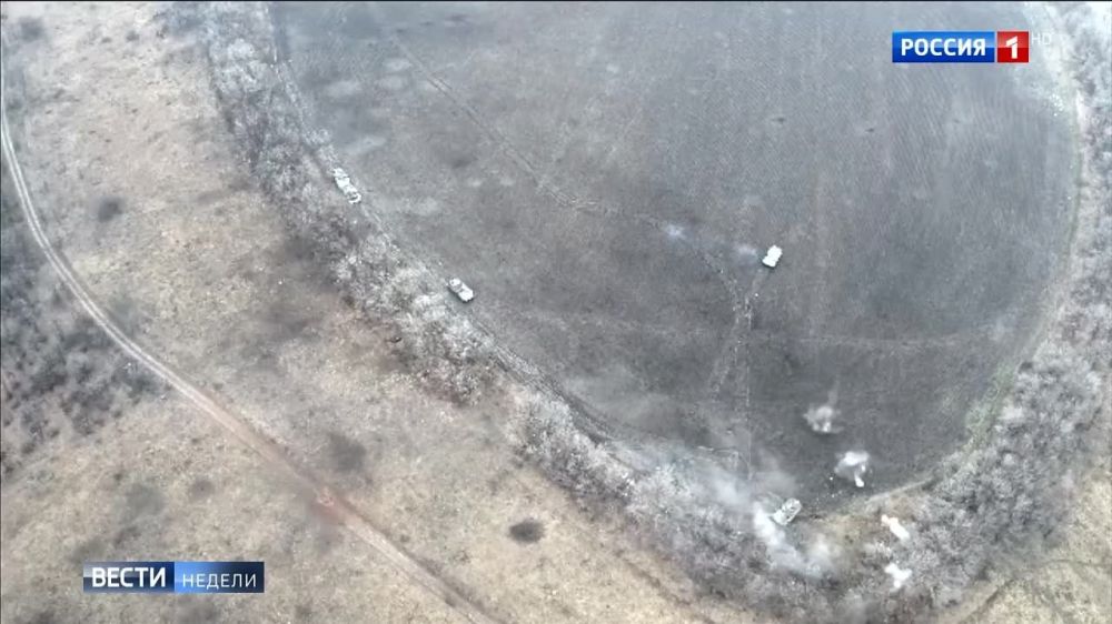 ���������� ������� ��������� ���������� ������� �� �������