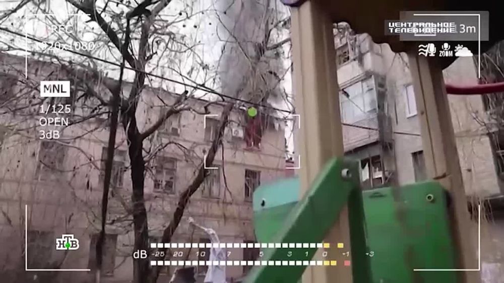 ��� ������ ���������� � ���������, ��� ��� ������ ����� ���� ������������ ��� � ����������� ���������