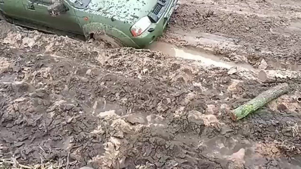 ������ �������: ����� ����������. ������ � ������