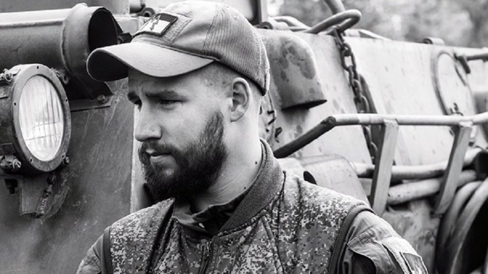 �������� ������: ����� ��� ����� ����� ����� ������, ����� ��� �������� ����