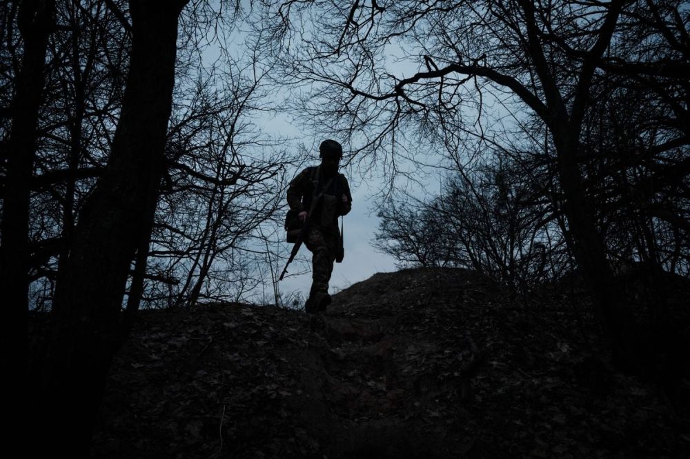 � ���� ����� ������. �������� ������� � ������� �������� � �������� ������� �������� �����, ������� � Bloomberg