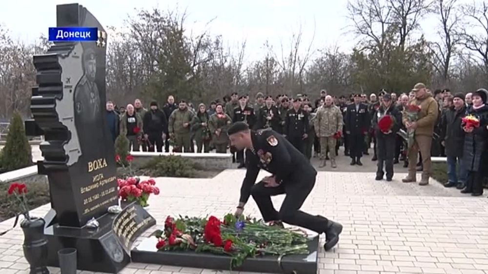 �� ���� ����� ����� ������ ����� ��������� ������� ������!� - ���� ������ ��������� ����