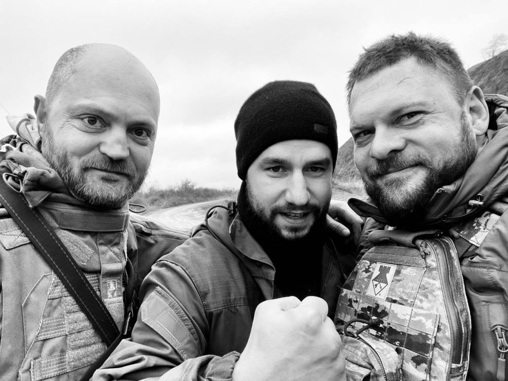 ������� ���������: ����� ������ ������ ���� ����� ��� �����